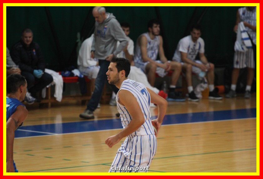 161204 Maddaloni 375_tn.jpg